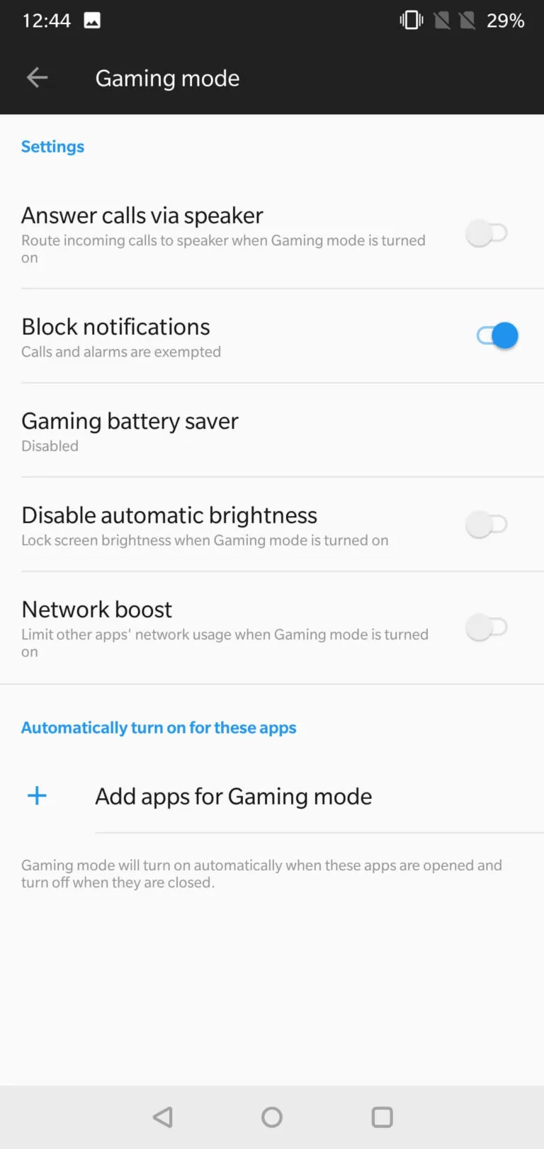 op6 sys 1 2