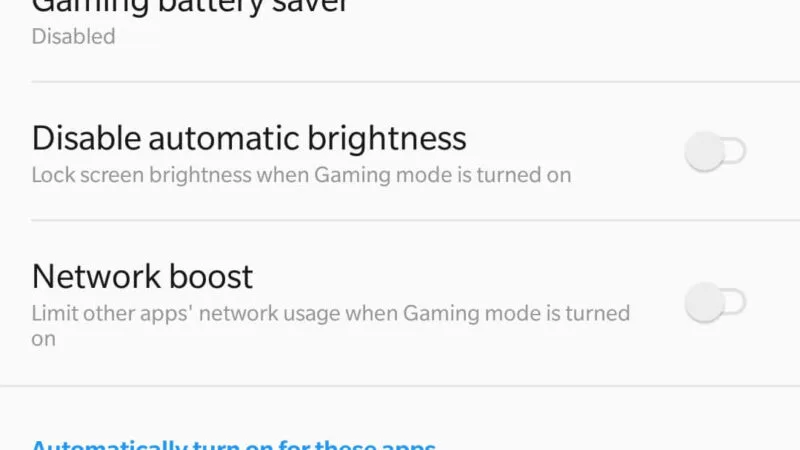 op6 sys 1 2