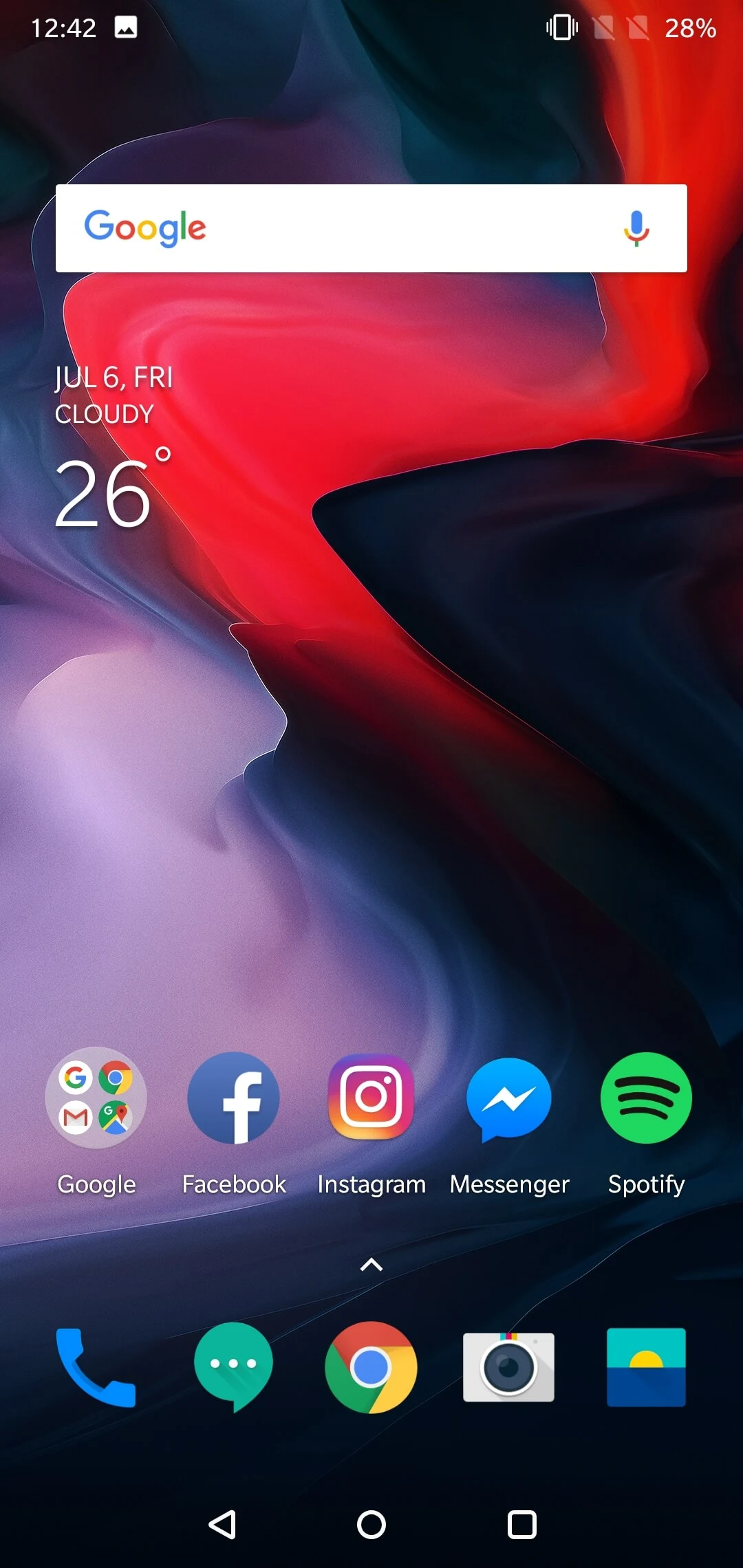 op6 sys 34