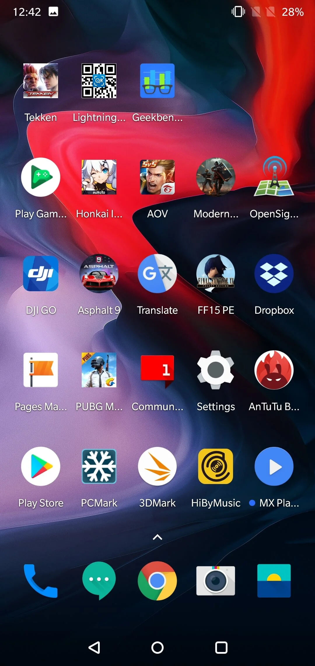 op6 sys 35