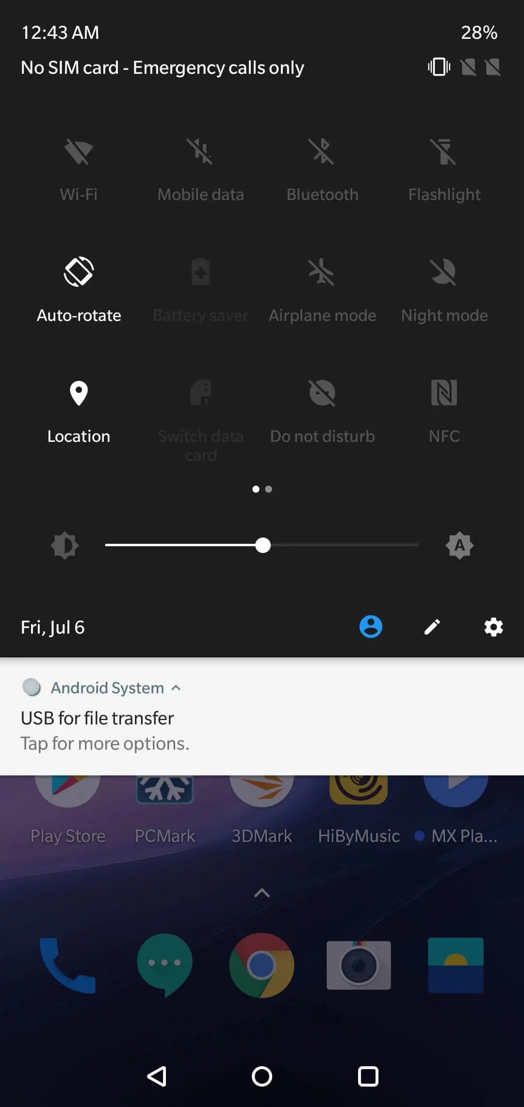 op6 sys 36