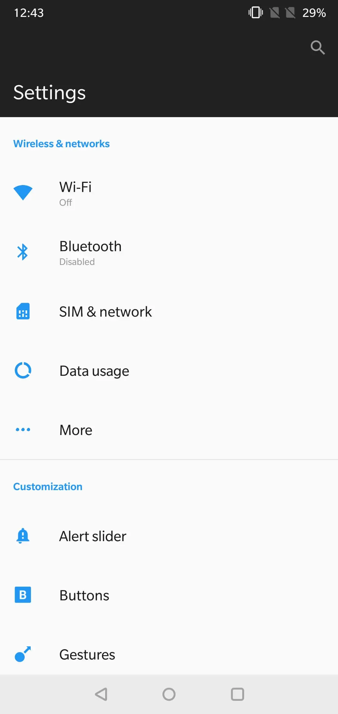 op6 sys 39
