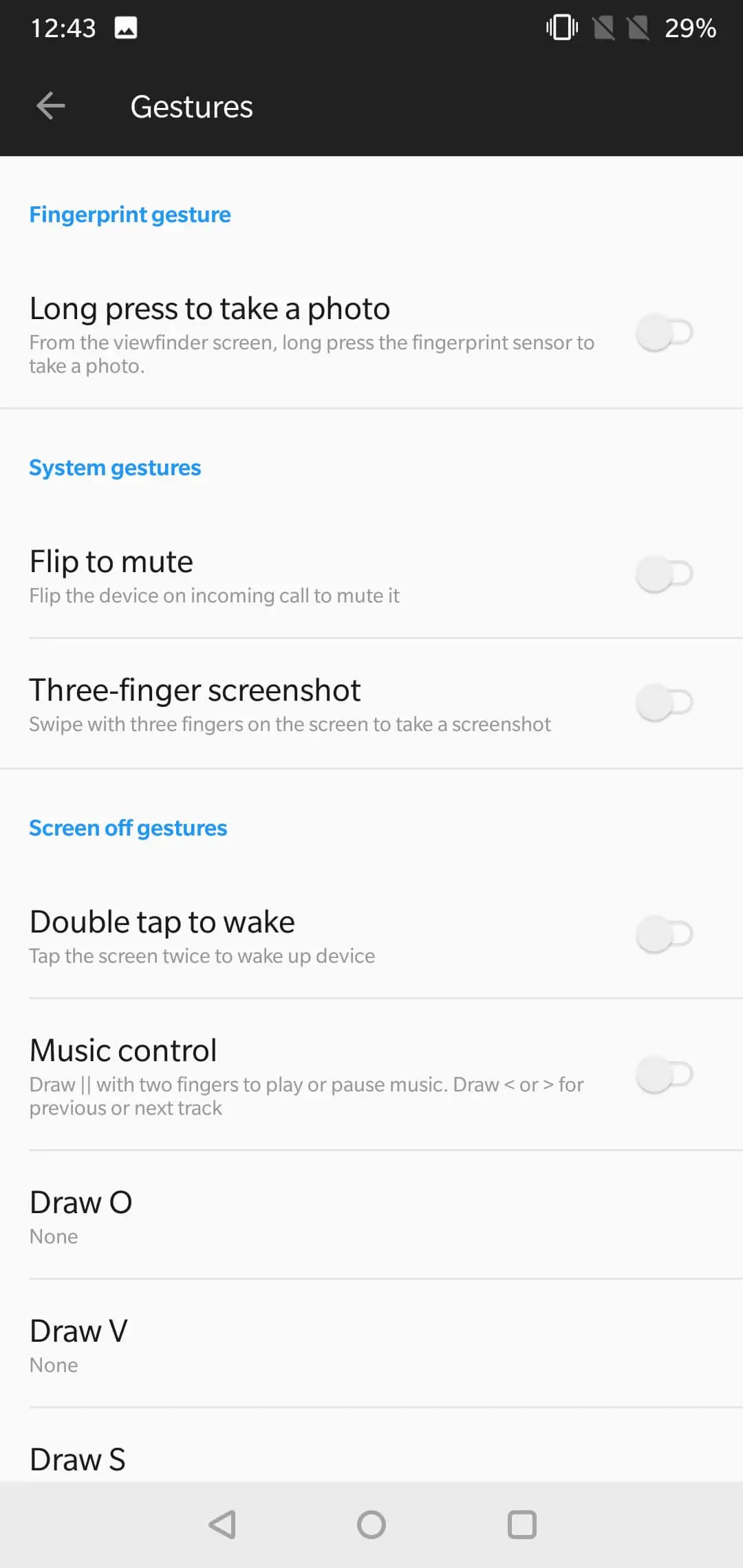 op6 sys 41