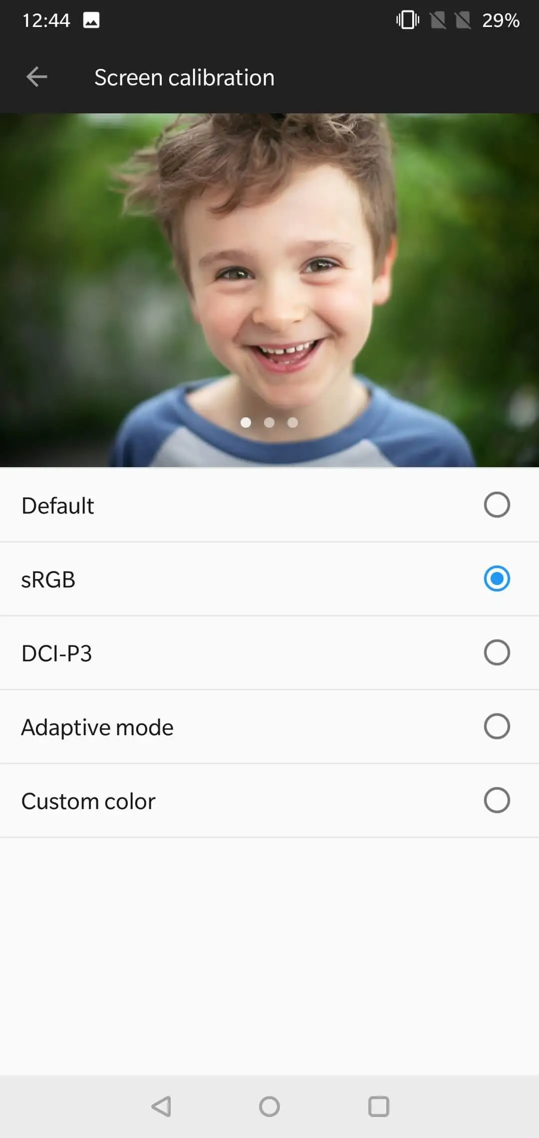 op6 sys 42