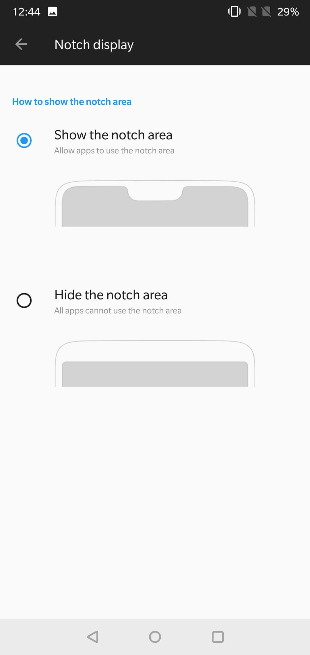 op6 sys 43
