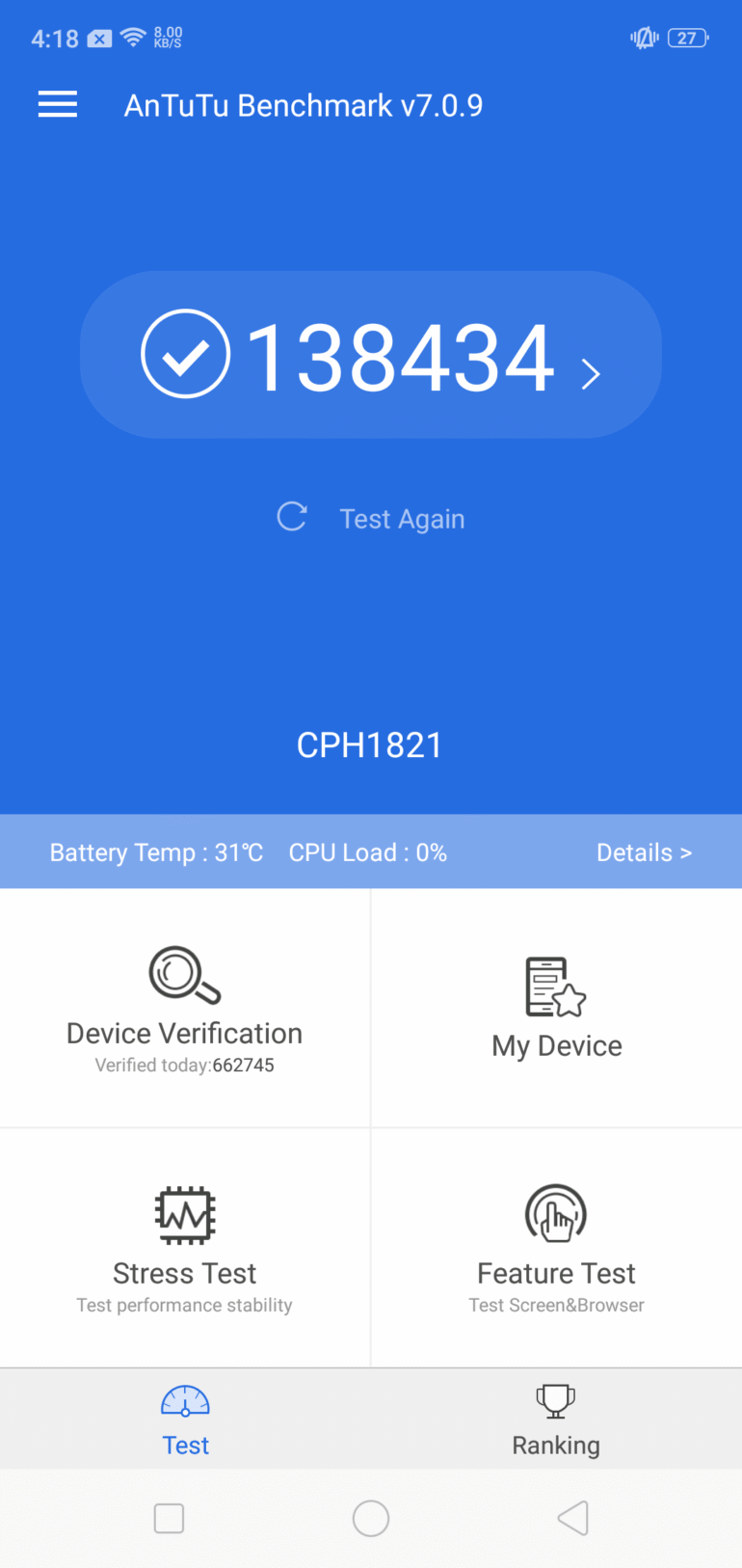 oppo f7128 b 1