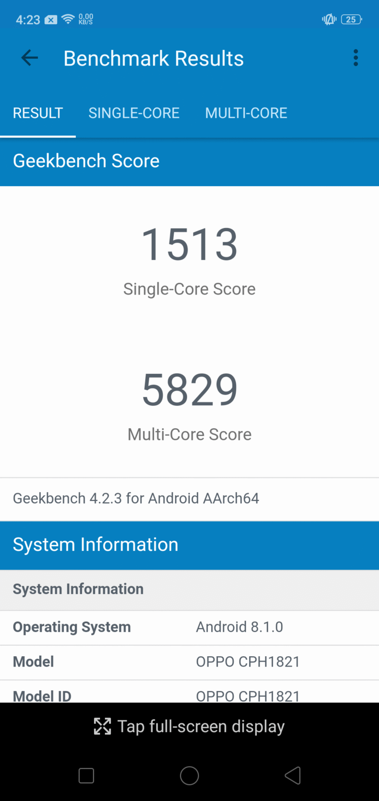 oppo f7128 b 2