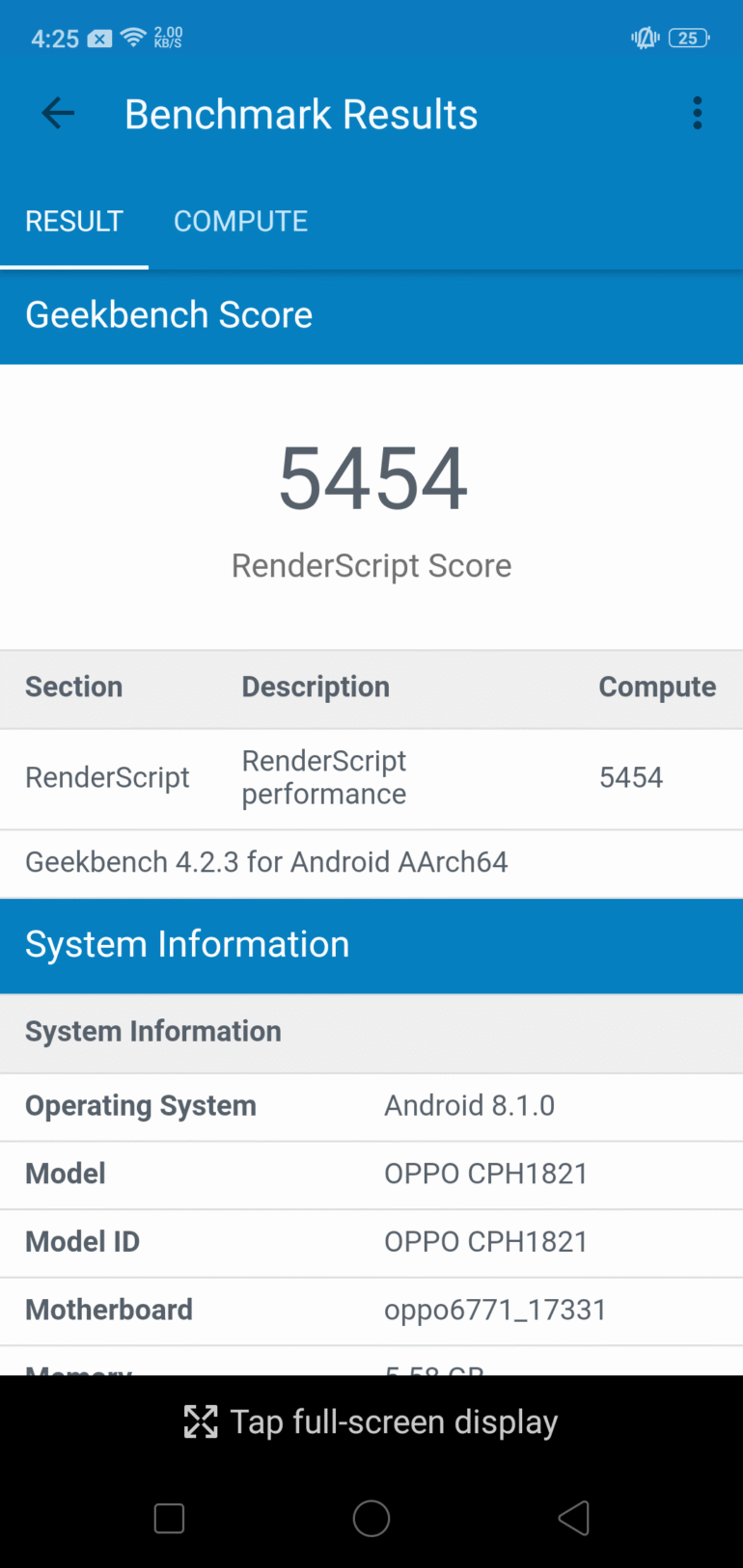oppo f7128 b 3