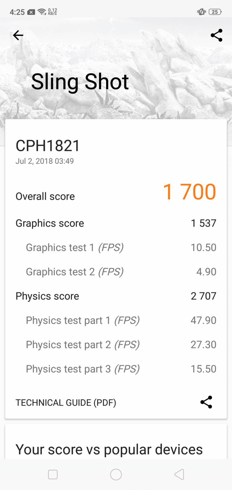 oppo f7128 b 4