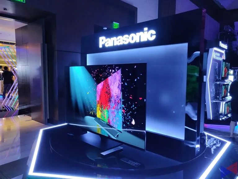 pan  2