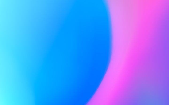 redmi6a sys 1