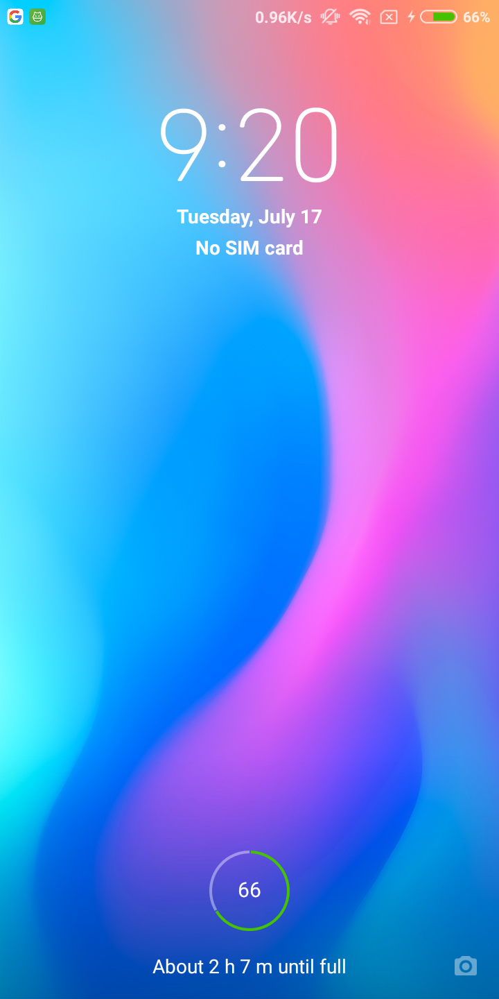 redmi6a sys 1