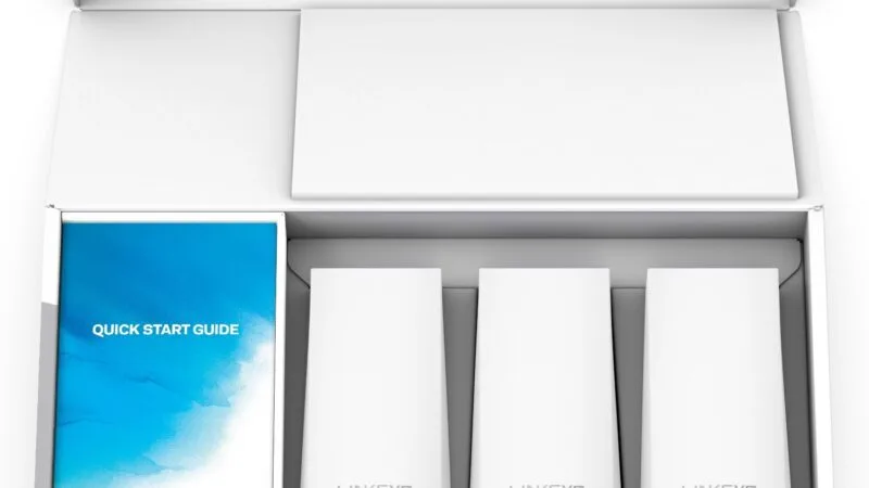 velop 3
