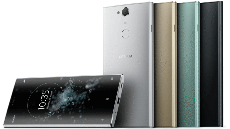 xa2 plus 1