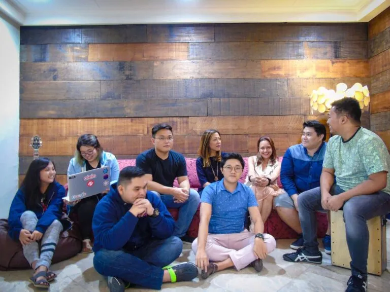 Olelo Team