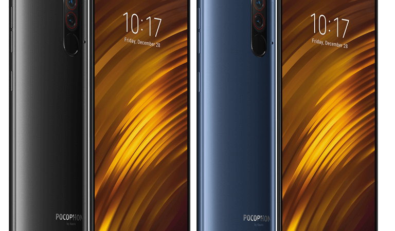 POCOPHONE F1 02