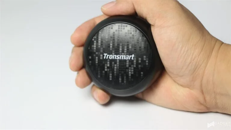 Tronsmart Spunky Buds 1