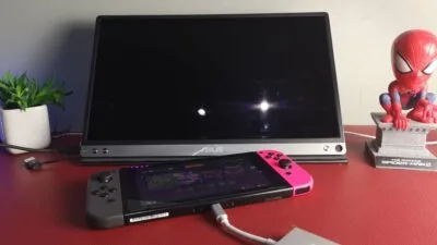 Zenscreen Review 17