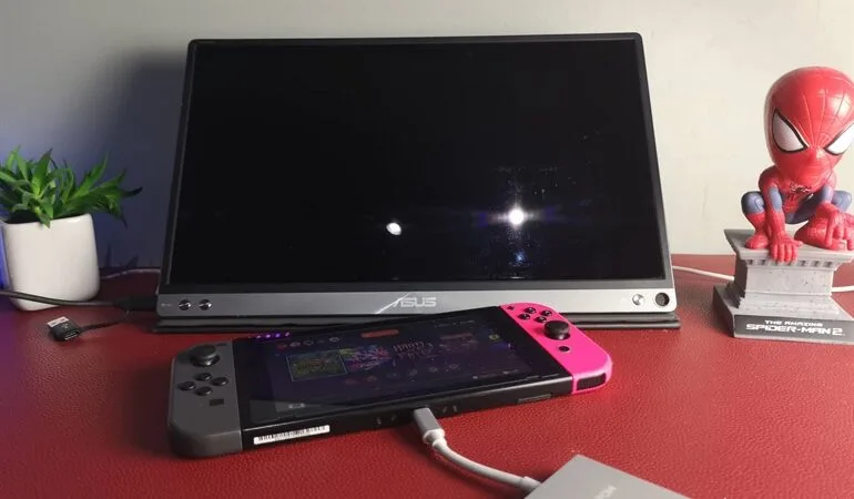 Zenscreen Review 17