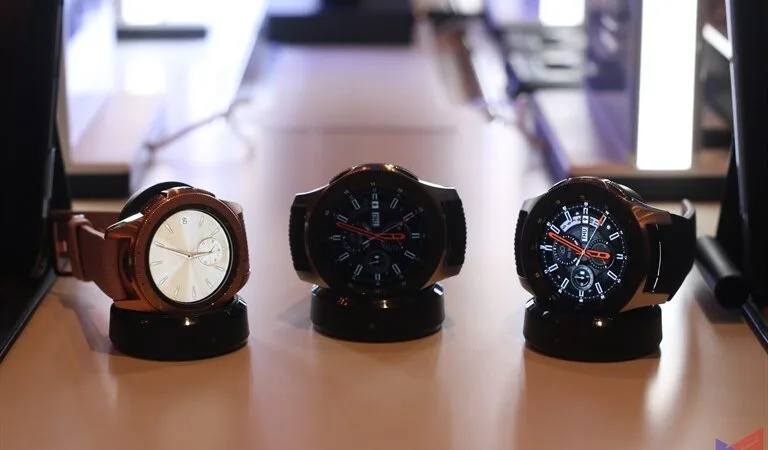 galaxy watch 7