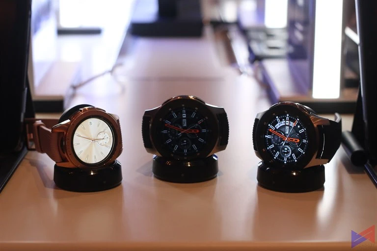 galaxy watch 7