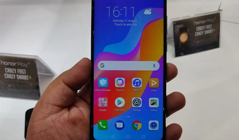 honorplay 1
