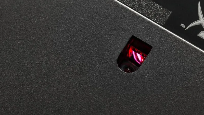 hx keyfeatures mice pulsefire fps pro 1 lg