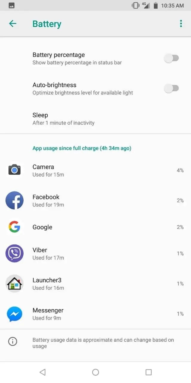 manvsmax 1