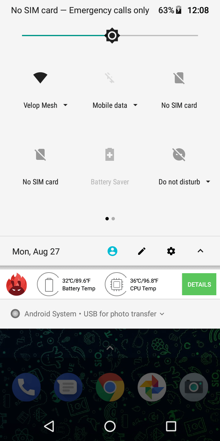 moto e5 plus s 2