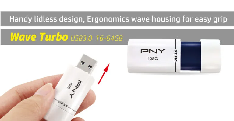 pny 1