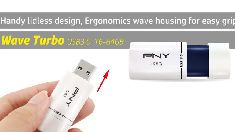 pny 1