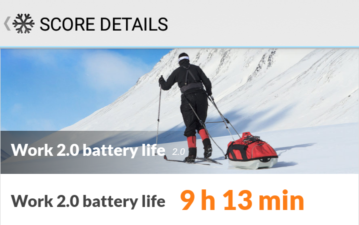 redmi 6a batt 4