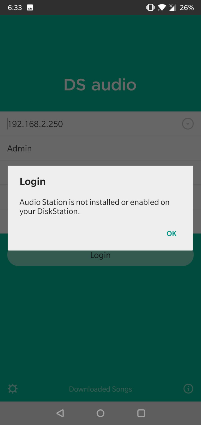 syn android 1