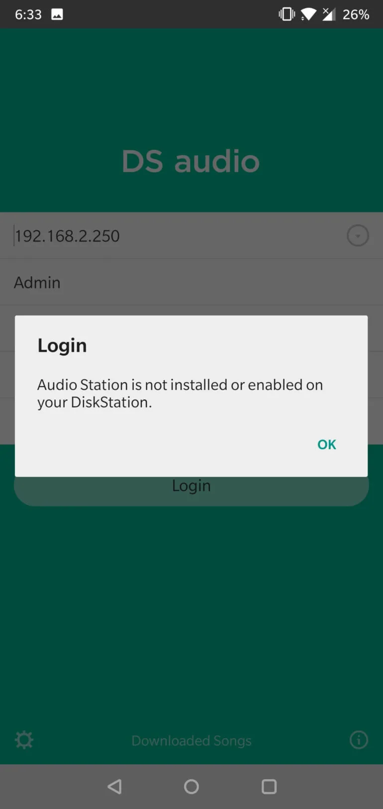 syn android 1