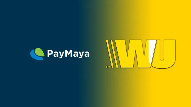 western union 1