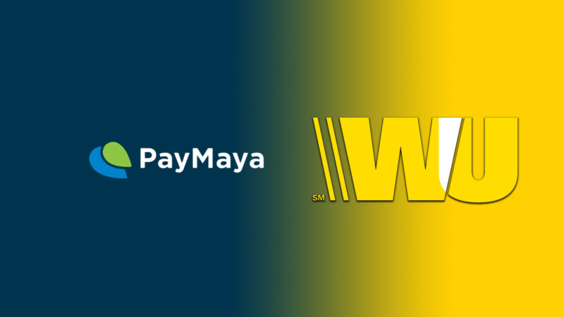 western union 1