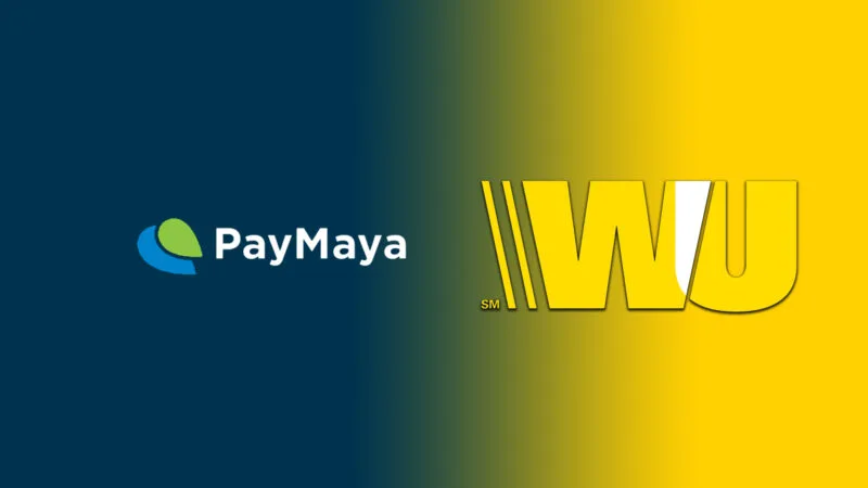 western union 1