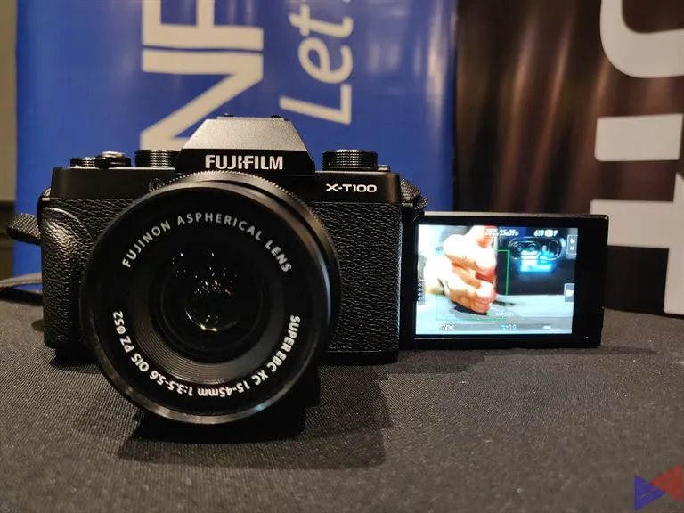 x t100  1