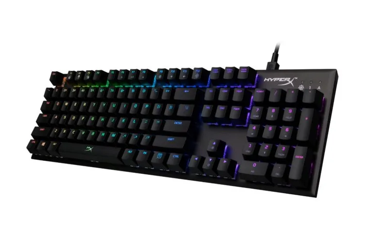Alloy FPS RGB 1