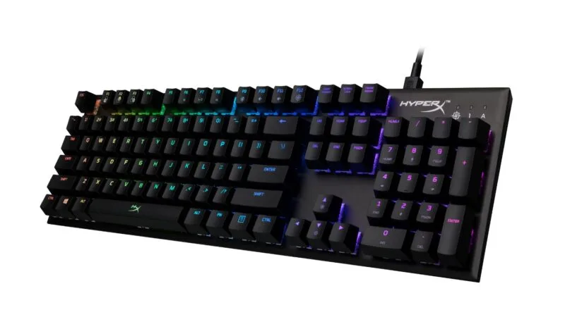 Alloy FPS RGB 1