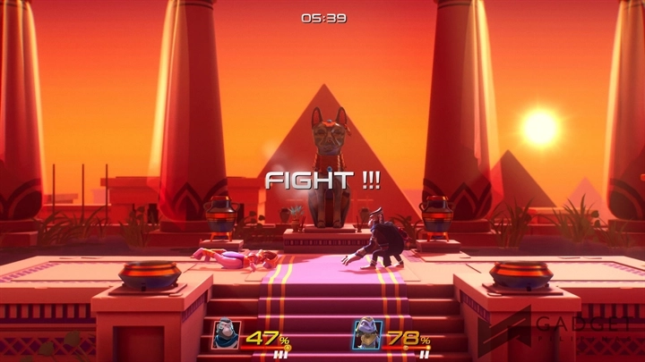 Brawlout15