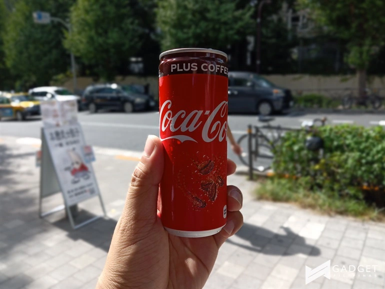 Cherry Mobile Flare S7 Plus Sample Photo 131