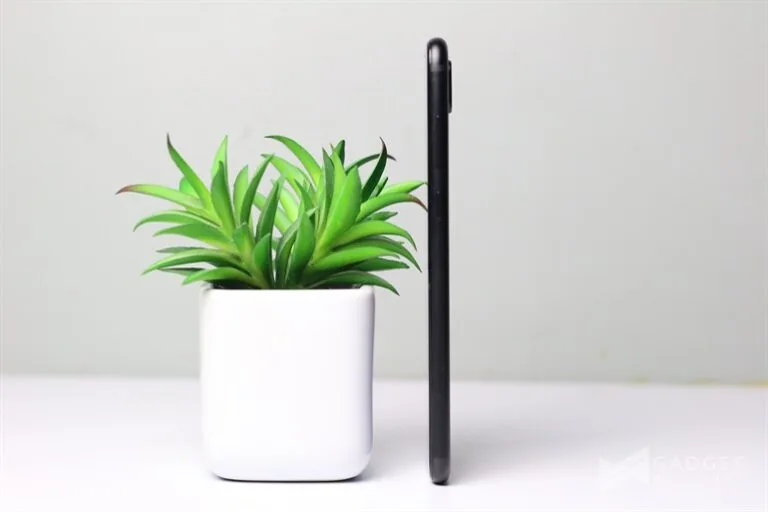 Honor Play review 40