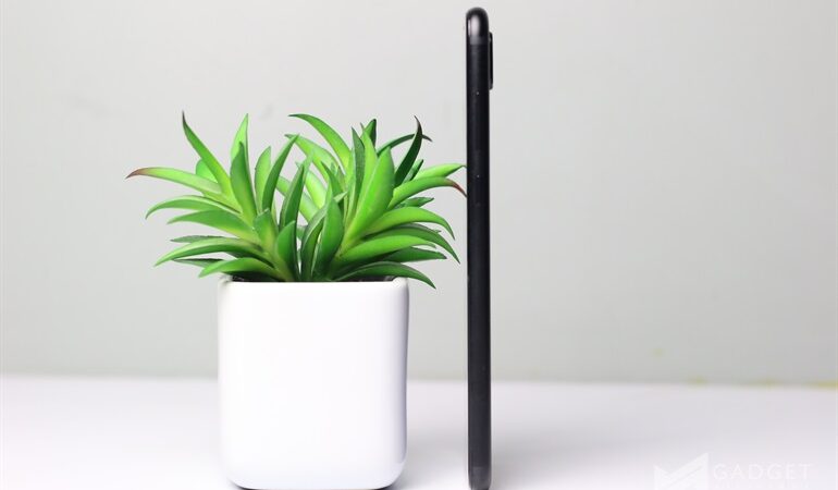Honor Play review 40