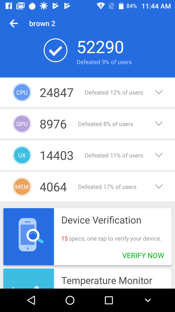Screenshot 20180915 114412