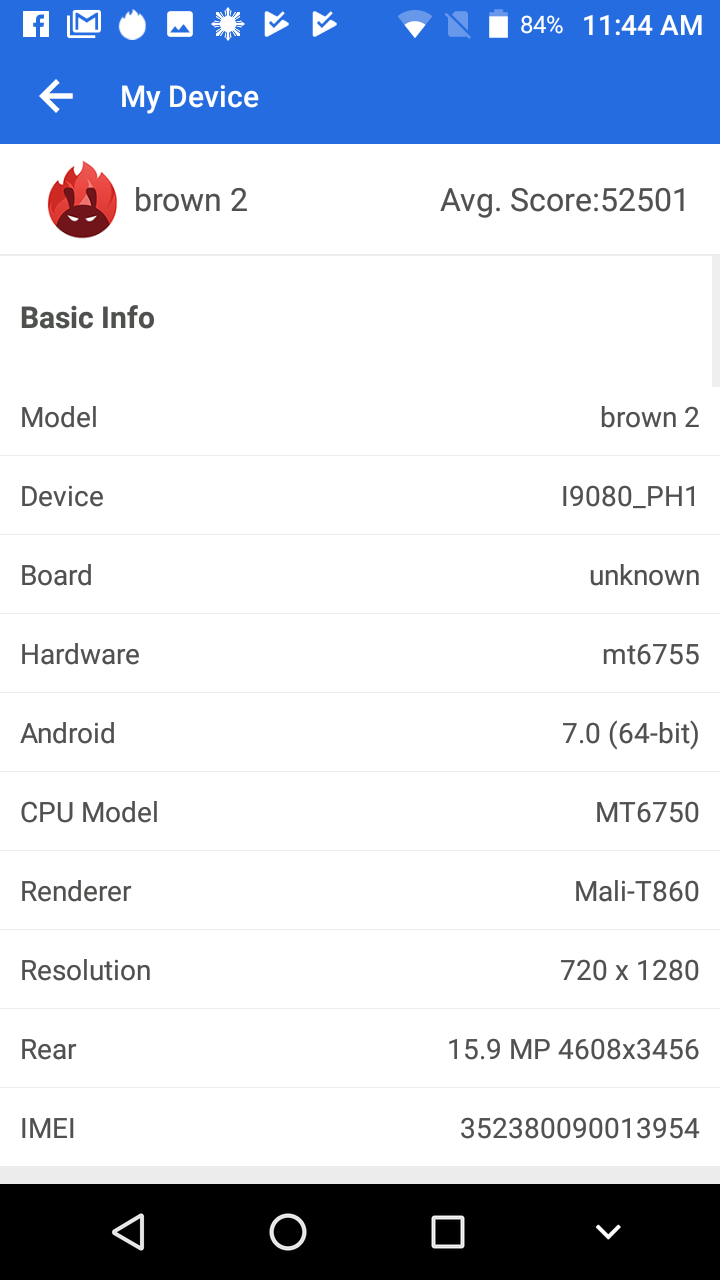 Screenshot 20180915 114443