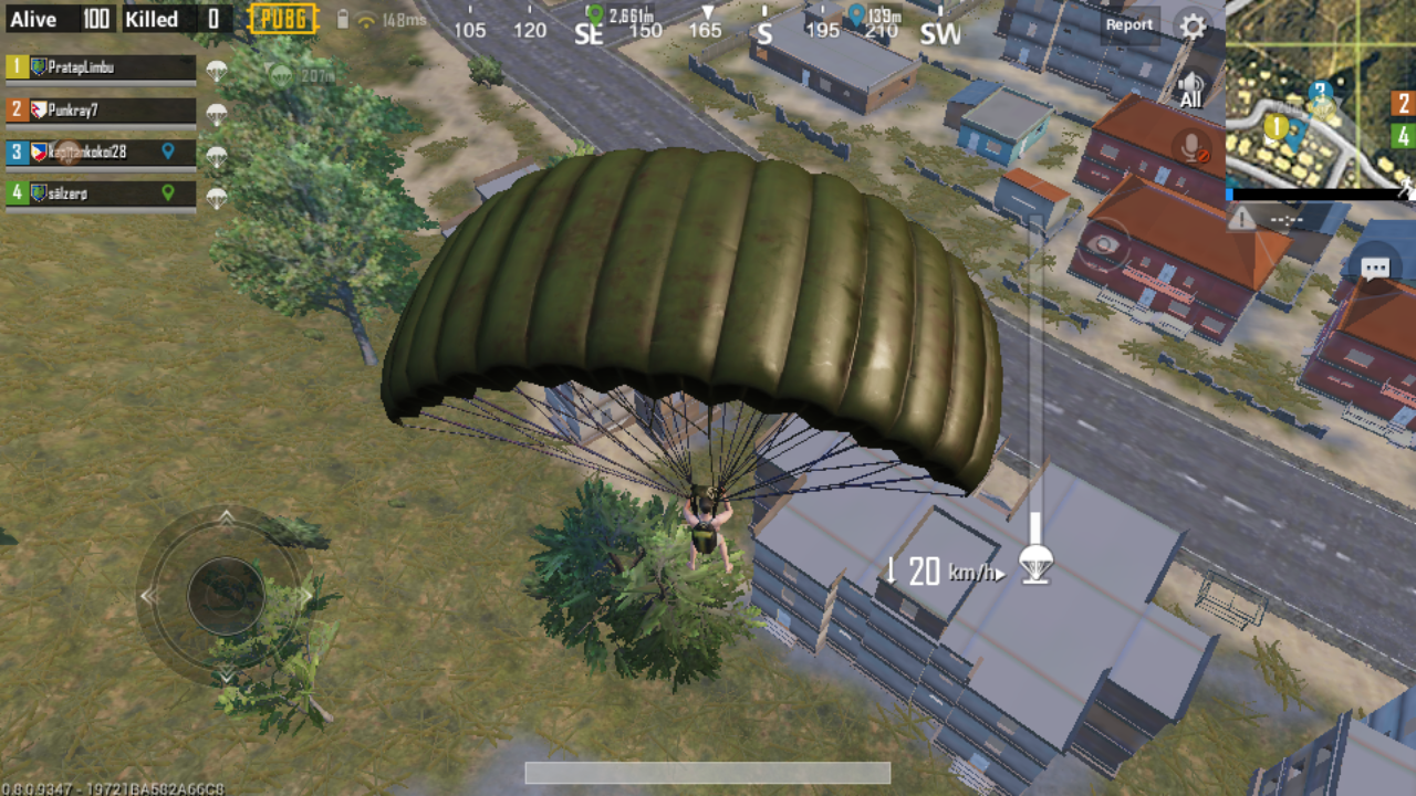 Screenshot 20180915 124123