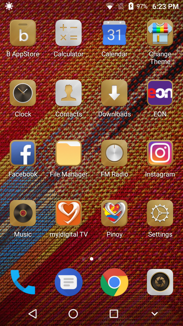 Screenshot 20180916 182348