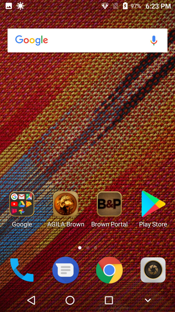 Screenshot 20180916 182352