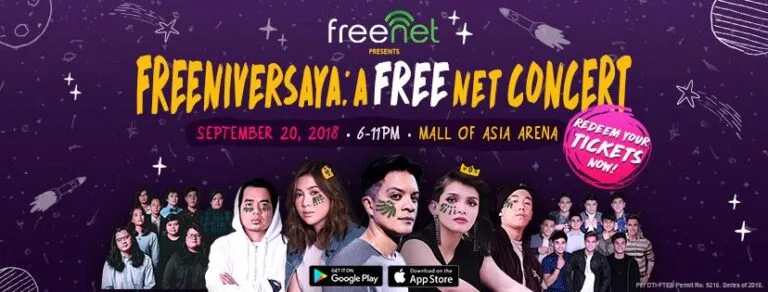 freenet 1